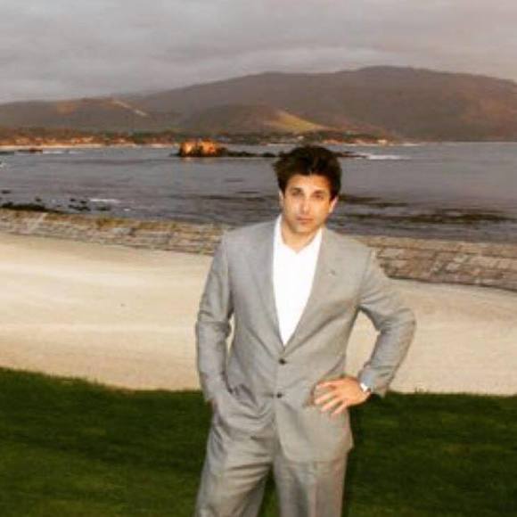 samargyropoulos